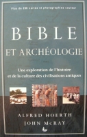 Biblia e Arqueologia