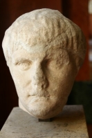 Nero, o primeiro perseguidor dos cristaos
